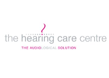 The Hearing Care Centre Colchester