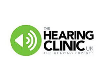 3 Best Audiologists in Glasgow, UK - Expert Recommendations