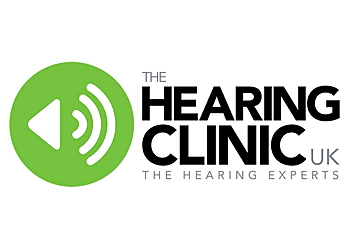 The Hearing Clinic UK-Shrewsbury
