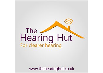 Doncaster audiologists The Hearing Hut image 1