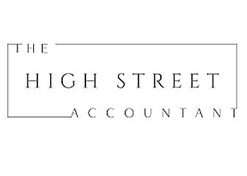The High Street Accountant