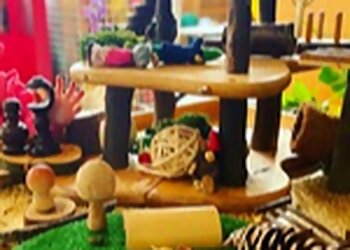 The Highway Day Nursery