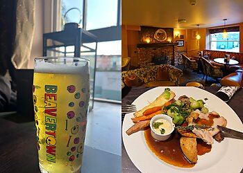 The Hole in the Wall