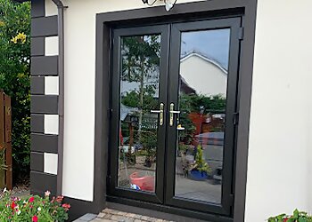 The Home Design Group