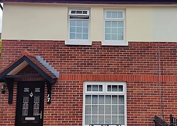 The Home Design Group