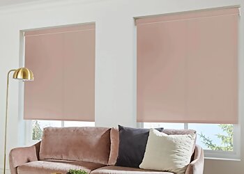 The Home Of Interiors