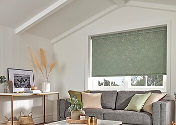 The Home Of Interiors