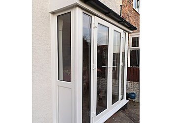 The Honest Fitter Ltd.