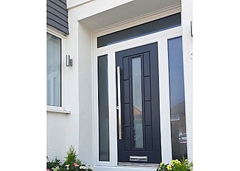 The Honest Fitter Ltd.