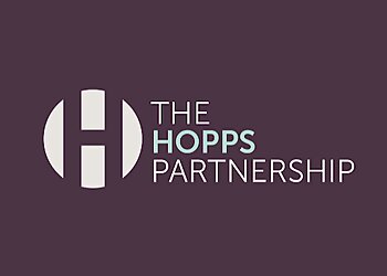 The Hopps Partnership