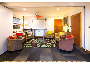 The Horsforth Centre