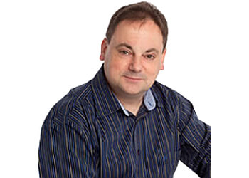 The Horsforth Centre