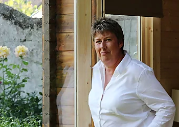 The Hypno Hut The Hypno Hut