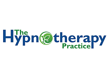 The Hypnotherapy Practice