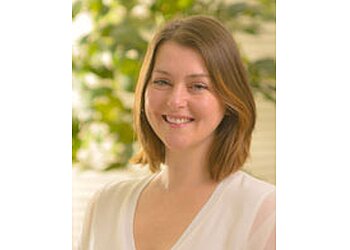 The Hypnotherapy Practice