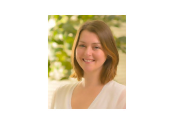 The Hypnotherapy Practice-Solihull