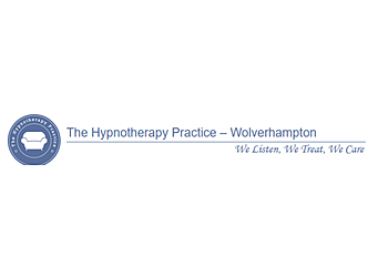The Hypnotherapy Practice – Wolverhampton