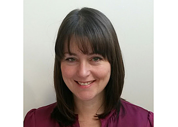 The Hypnotherapy Practice – Wolverhampton The Hypnotherapy Practice – Wolverhampton