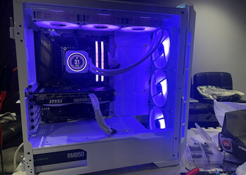 The IT Guy Bournemouth