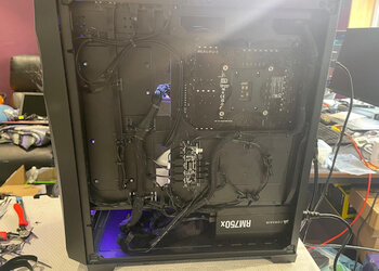 The IT Guy Bournemouth