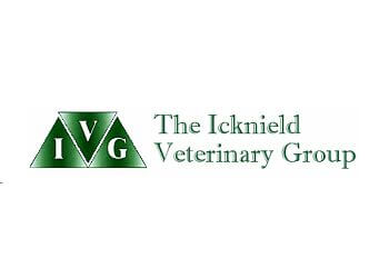 The Icknield Veterinary Group
