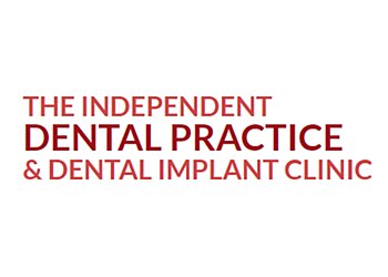 The Independent Dental Practice