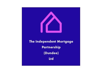 The Independent Mortgage Partnership (Dundee) Ltd 
