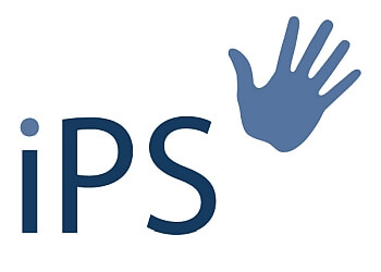 The Independent Physiotherapy Service