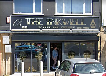 The Inkwell Tattoo & Piercing