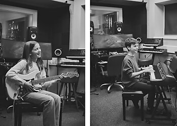 The Instrument Factory Ltd