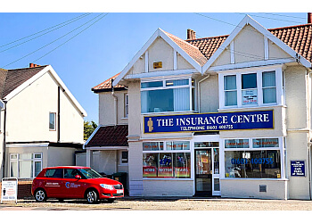 The Insurance Centre