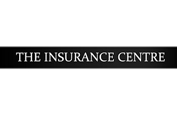 The Insurance Centre