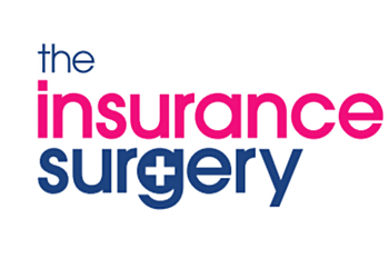 The Insurance Surgery Ltd.