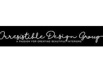 Irresistible Design Group