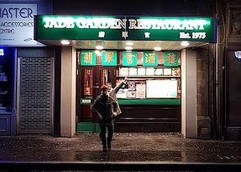 3 Best Chinese Restaurants in Perth, UK  ThreeBestRated