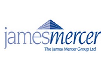 The James Mercer Group Ltd