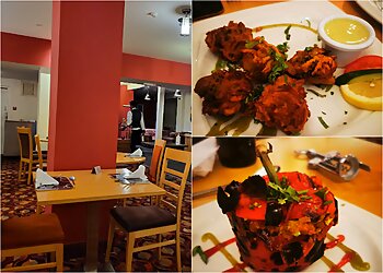 The Jewel In The Crown