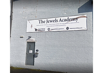The Jewels Academy