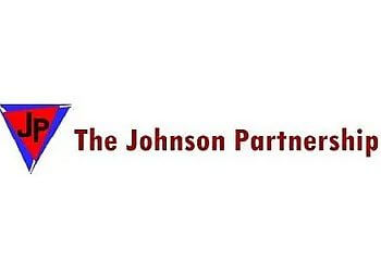 The Johnson Partnership 