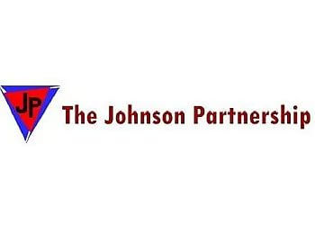The Johnson Partnership Solicitors