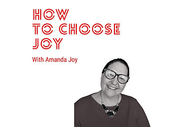 The Joyful Mind Mentor