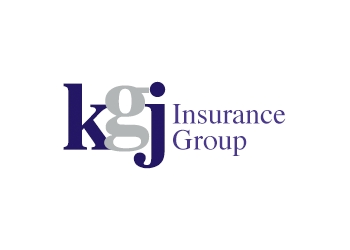 J Insurance Group