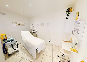 The KS Clinic