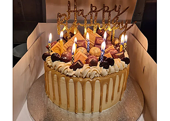 The Kitchen Croxley The Kitchen Croxley