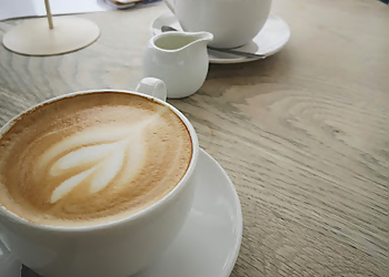 The Kitchen Poole Park The Kitchen Poole Park