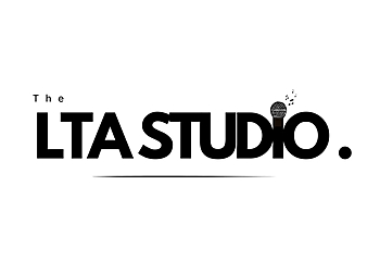 The LTA Studio