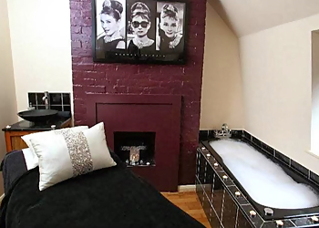 The Lanes Health & Beauty