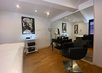 The Lanes Health & Beauty