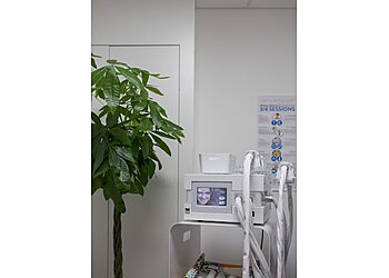 The Laser Clinic Reading