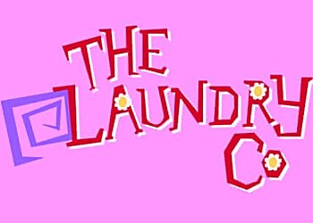 The Laundry Co